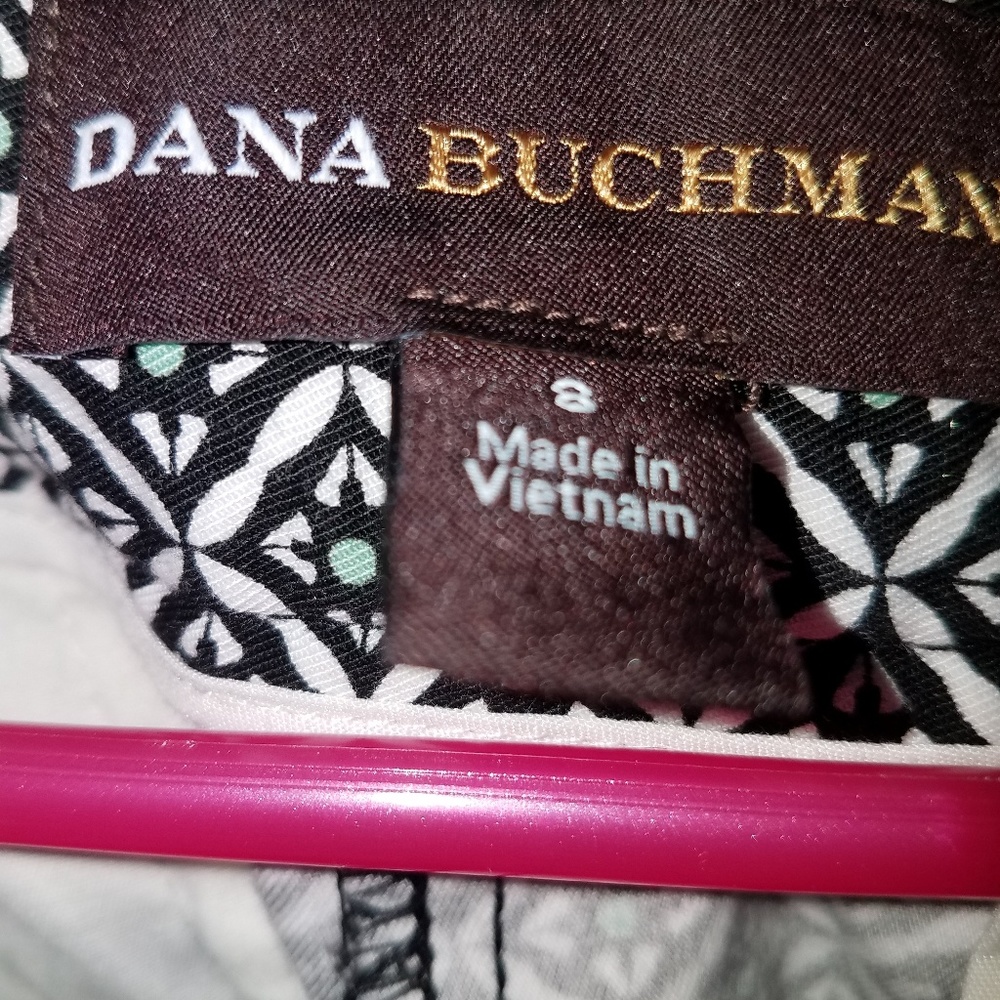 Pants - Picture 4 of 5